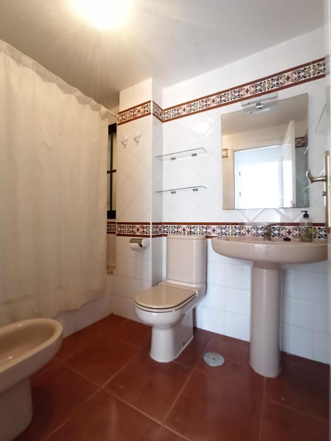 Premium 3 Dormitorios Alcaudon إيسلا كانيلا المظهر الخارجي الصورة